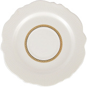 Набор чайный 12пр. "White chic" (6 персон) 190мл 970019 Набор чайный 12пр. "White chic" (6 персон) 190мл 970019