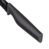 Нож кухонный Santoku 12,5  см, Mielaje 81212