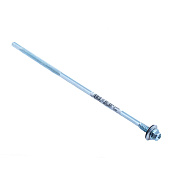  Саморезы для сэндвич-панелей 6,3х240, 1шт, цинк 