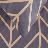 Комплект постельного белья 2 спальный Cleo сатин 22/0099-SK Комплект постельного белья 2 спальный Cleo сатин 22/0099-SK