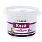  Клей для плитки потол. Лакра 2,5кг 