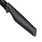  Нож кухонный Santoku 12,5  см, Mielaje 81212 
