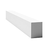  Перемычка из газобетона ПР 32.2.25 (3200х200х250мм) /Сибит 