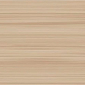  Плитка  24.9х50 Релакс на коричневом корич ПО9РЛ404/ TWU09RLX404 /УралКерамика (1,494м2) 