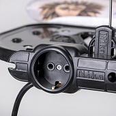 Гладильная доска Ника 10 Н10, металл, серия города 122х40 Гладильная доска Ника 10 Н10, металл, серия города 122х40