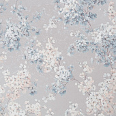 Обои 1.06х10м Spring Melody арт. PL72651-41 Серый /Палитра Обои 1.06х10м Spring Melody арт. PL72651-41 Серый /Палитра