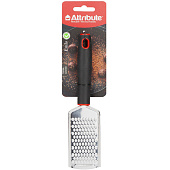 Терка ESTILO /AGE072 Терка ESTILO /AGE072