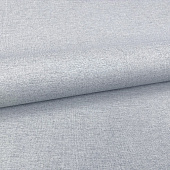 Обои 1.06х10м Basic Skandi арт.60989-05 Серый /Erismann Обои 1.06х10м Basic Skandi арт.60989-05 Серый /Erismann