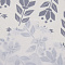  Скатерть (полиэстер) 145х180 Доляна Аir flowers 10261471 