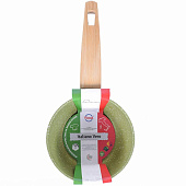 Ковш TimA Italiano Vero 1,2л IV-5116 Ковш TimA Italiano Vero 1,2л IV-5116