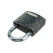 Замок навесной PD-01-38 АПЕКС /6 Замок навесной PD-01-38 АПЕКС /6