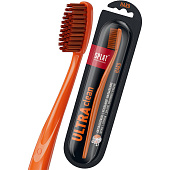 Зубная щетка SPLAT ULTRA CLEAN жесткая Зубная щетка SPLAT ULTRA CLEAN жесткая