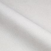 Обои 1.06х10м Salvador арт.72210-22 Бежевый фон /Палитра Обои 1.06х10м Salvador арт.72210-22 Бежевый фон /Палитра