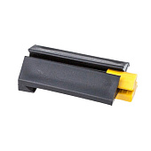 Крепления для маяков под штукатурку (25 шт) Крепления для маяков под штукатурку (25 шт)