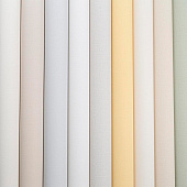 Обои 1.06х10м Lino Серый фон арт. HC72561-28 /HomeColor Обои 1.06х10м Lino Серый фон арт. HC72561-28 /HomeColor