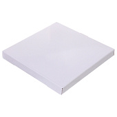 Весы напольные электронные "Море" 28х28х0,5 см (работает от 2хААА), 400-0682 Весы напольные электронные "Море" 28х28х0,5 см (работает от 2хААА), 400-0682