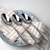 Ложка столовая Mielaje 212 Ложка столовая Mielaje 212