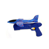 Пистолет (катапульта) с летающим самолетом, 320155436 Пистолет (катапульта) с летающим самолетом, 320155436