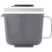 Емкость для миксера 2,5л М1241 Емкость для миксера 2,5л М1241