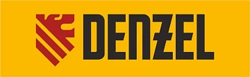 Denzel