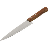 Tramontina Universal Нож кухонный 6" 22902/006 871-158 
