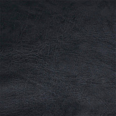 Комплект для обивки дверей 110х205см, иск.кожа, поролон 3мм, гвозди, «Эконом» серый Комплект для обивки дверей 110х205см, иск.кожа, поролон 3мм, гвозди, «Эконом» серый