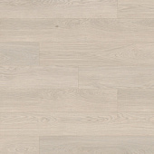 Ламинат Kronospan Forte 33кл 1285х192х8мм 4278 RF Дуб Корона (2,22м2) Ламинат Kronospan Forte 33кл 1285х192х8мм 4278 RF Дуб Корона (2,22м2)