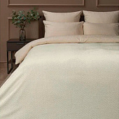 Плед 200х220 Texrepublic 002/2022 Плед 200х220 Texrepublic 002/2022