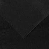 Ковр покрытие ФлорТ Экспо 01019 Черный 2м Ковр покрытие ФлорТ Экспо 01019 Черный 2м