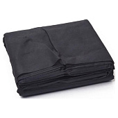 МЕГАСПАН ГЕО 80 - 8м2 (1,6мх5мп) для ландшафтных работ МЕГАСПАН ГЕО 80 - 8м2 (1,6мх5мп) для ландшафтных работ