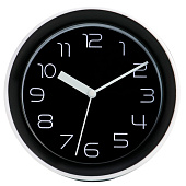  Будильник настольный Классика 15 х 4 см 7352010 