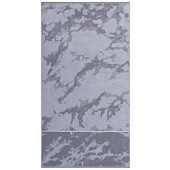 Полотенце 70х130 махровоеПЦ-3502-4816 Полотенце 70х130 махровоеПЦ-3502-4816