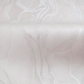  Обои 1.06х10м PROTECT-FLUIMO арт. HC31258-28a Бежевый фон/HomeColor 