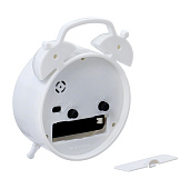 Будильник настольный Соломон 9865981 Будильник настольный Соломон 9865981