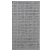  Полотенце для ног LoveLife "Chique"  50х90 см, цв. серый, 100% хлопок, 400 гр/м2   9424216 