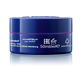  Крем для лица NIVEA Энергия Молодости ночн 65+ 50мл 