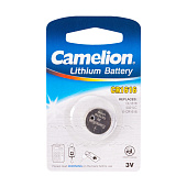 Батарейка CR1616 (1шт)/Camelion
