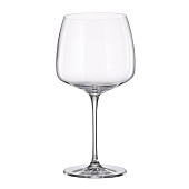 Набор бокалов для джин тоника/вина "ANAS", 660 мл 6шт, БСС0538 Набор бокалов для джин тоника/вина "ANAS", 660 мл 6шт, БСС0538