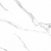  Керамогранит 60х60 Эльбрус Белый арт. TP66M24 / Primavera 