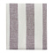  Скатерть (лен) 110х140 SL HOME Strictly 10494008 
