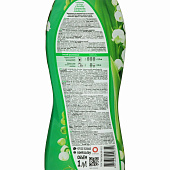 Кондиционер для белья Sunday 1л Свежесть ландыша Кондиционер для белья Sunday 1л Свежесть ландыша