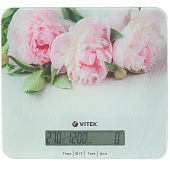 Весы кухонные Vitek VT-2414