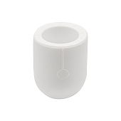 Угольник 20х90 PPR Угольник 20х90 PPR