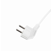 Вафельница Energy EN-224 белый Вафельница Energy EN-224 белый