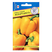 Перец Эспартано 5 шт, СР Перец Эспартано 5 шт, СР