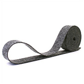 Утеплитель войлочный 6м/45мм Утеплитель войлочный 6м/45мм