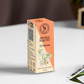 Аромамасло Богатство Аромата Тубероза 10 мл 9800034 Аромамасло Богатство Аромата Тубероза 10 мл 9800034