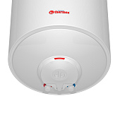 Водонагpеватель накопительный 100л 1,5 кВт 445х903х459 THERMEX TitaniumHeat 100 V