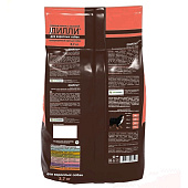  Сухой корм Дилли говяжья печень с овсянкой 3,7кг 