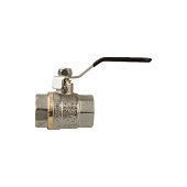 Кран шар дл руч 3/4" ВН Кран шар дл руч 3/4" ВН